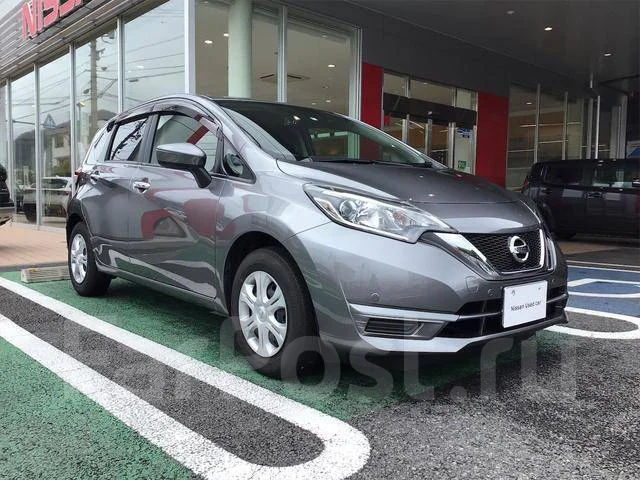 Nissan Note. ��������, ��������, 1.2 (79��.�.), ������, 44 000����. ��, �/�, ��� ���. ��� ����� �� ������������ ����