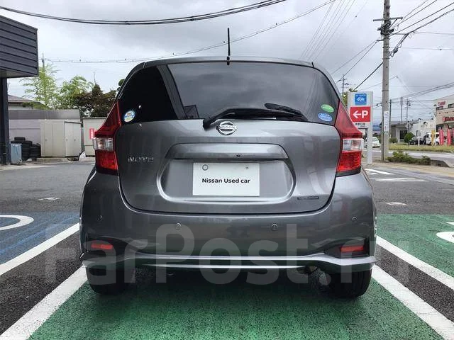 Nissan Note. ��������, ��������, 1.2 (79��.�.), ������, 44 000����. ��, �/�, ��� ���. ��� ����� �� ������������ ����