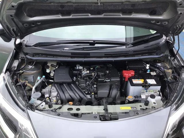 Nissan Note. ��������, ��������, 1.2 (79��.�.), ������, 44 000����. ��, �/�, ��� ���. ��� ����� �� ������������ ����