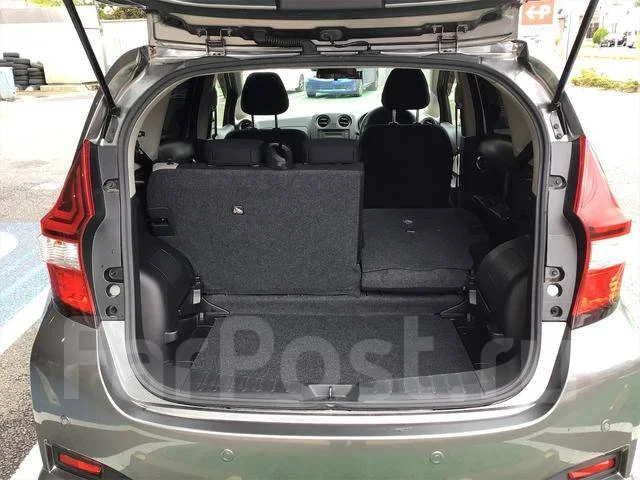Nissan Note. ��������, ��������, 1.2 (79��.�.), ������, 44 000����. ��, �/�, ��� ���. ��� ����� �� ������������ ����