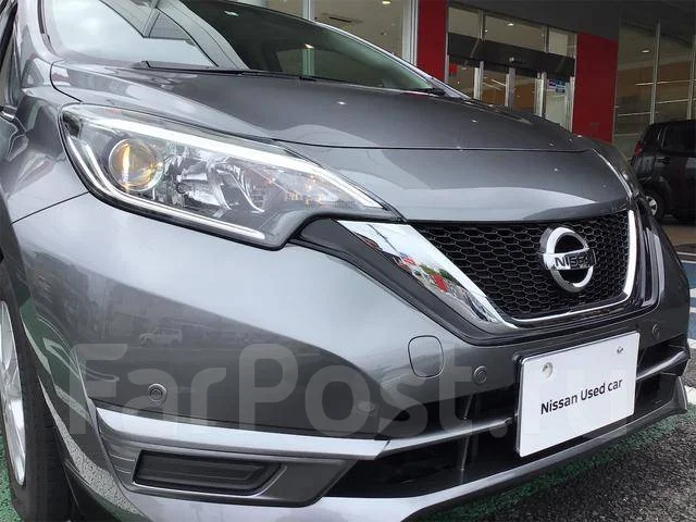 Nissan Note. ��������, ��������, 1.2 (79��.�.), ������, 44 000����. ��, �/�, ��� ���. ��� ����� �� ������������ ����