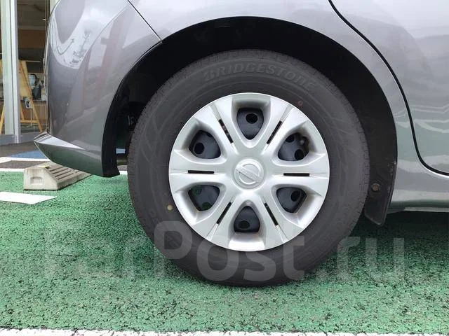 Nissan Note. ��������, ��������, 1.2 (79��.�.), ������, 44 000����. ��, �/�, ��� ���. ��� ����� �� ������������ ����