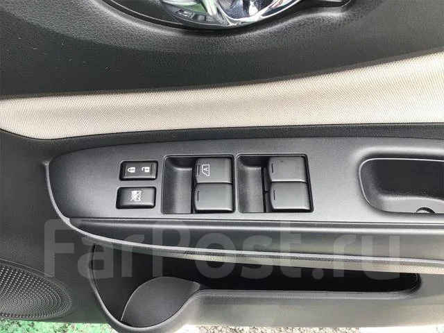 Nissan Note. ��������, ��������, 1.2 (79��.�.), ������, 44 000����. ��, �/�, ��� ���. ��� ����� �� ������������ ����