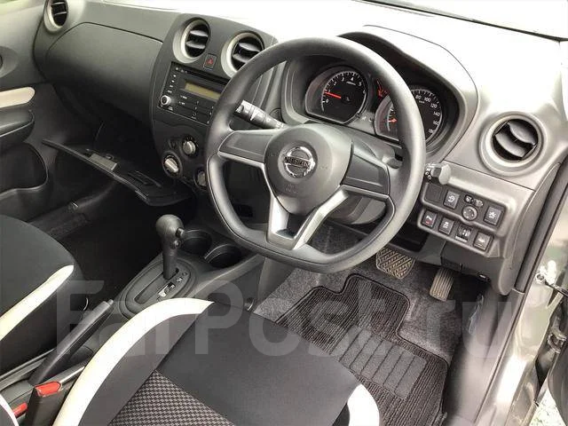Nissan Note. ��������, ��������, 1.2 (79��.�.), ������, 44 000����. ��, �/�, ��� ���. ��� ����� �� ������������ ����