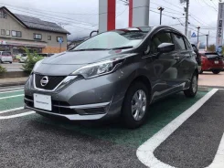 Nissan Note. ��������, ��������, 1.2 (79��.�.), ������, 44 000����. ��, �/�, ��� ���. ��� ����� �� ������������ ����