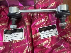 ���� ������������� ������� Nissan Avenir/Wingroad/AD/Bluebird/Prairie 5626150j00 ����