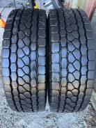 Bridgestone M801 Ecopia. �����������, 2020 ���, �/�, ����� 5 %. ��� ����� �� ������������ ����