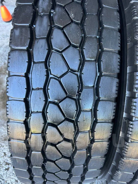 Bridgestone M801 Ecopia. �����������, 2020 ���, �/�, ����� 5 %. ��� ����� �� ������������ ����