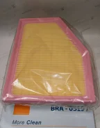 ������ ��������� Bronco BRA-05197 (A-1047) Toyota Crown ARS220 BRA-05197 ����