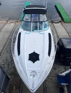 Doral. ����� 10��., ��������� ������������, 320��.�., ������ ����