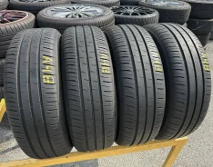 Toyo NanoEnergy J64. ������, 2019 ���, �/�, ����� �� 5 % ����