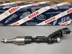 �������� 8W939F593BB Bosch Range Rover 8W939F593BB ����