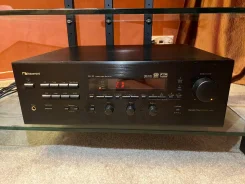 Nakamichi ����