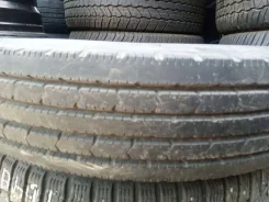 Bridgestone R200. ������, �/�, ����� 35 % ����