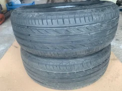 Landsail LS388. ������, 2024 ���, ����� ����