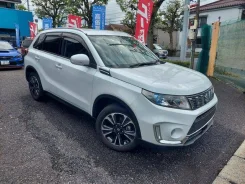 Suzuki Escudo. �������, 4wd, 1.4 (136��.�.), ������, 33 000����. ��, �/�, ��� ���. ��� ����� �� ������������ ����