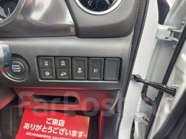 Suzuki Escudo. �������, 4wd, 1.4 (136��.�.), ������, 33 000����. ��, �/�, ��� ���. ��� ����� �� ������������ ����