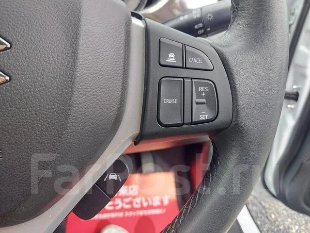 Suzuki Escudo. �������, 4wd, 1.4 (136��.�.), ������, 33 000����. ��, �/�, ��� ���. ��� ����� �� ������������ ����