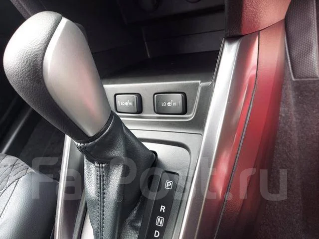 Suzuki Escudo. �������, 4wd, 1.4 (136��.�.), ������, 33 000����. ��, �/�, ��� ���. ��� ����� �� ������������ ����