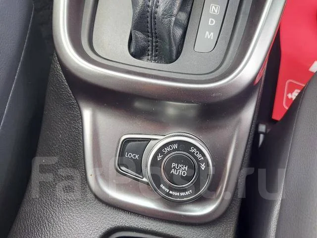 Suzuki Escudo. �������, 4wd, 1.4 (136��.�.), ������, 33 000����. ��, �/�, ��� ���. ��� ����� �� ������������ ����