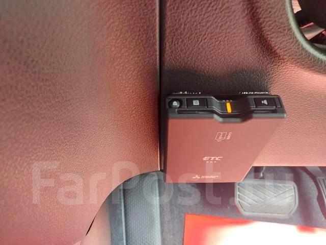 Suzuki Escudo. �������, 4wd, 1.4 (136��.�.), ������, 33 000����. ��, �/�, ��� ���. ��� ����� �� ������������ ����