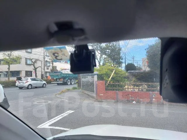 Suzuki Escudo. �������, 4wd, 1.4 (136��.�.), ������, 33 000����. ��, �/�, ��� ���. ��� ����� �� ������������ ����