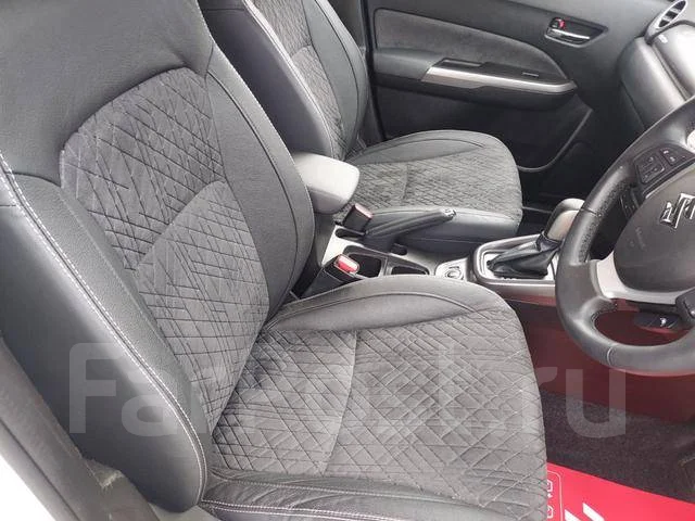 Suzuki Escudo. �������, 4wd, 1.4 (136��.�.), ������, 33 000����. ��, �/�, ��� ���. ��� ����� �� ������������ ����