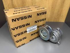 ����� �������� QR20 Nissan 11955-6N200 11955-6N200 ����