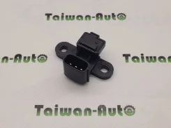 ������ ��������� ��������� Mitsubishi MR560132 MR560132 ����