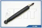 ����������� JETT V11088 V11088 ����