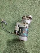 �������. Nissan ad VSY10. CD17 2330011M02 ����