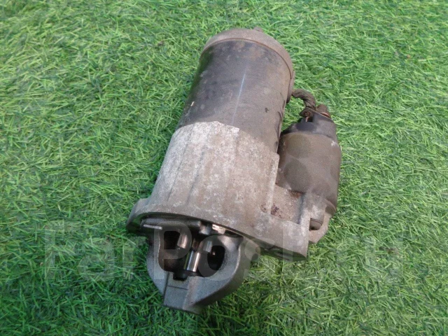 ������� Mitsubishi Pajero 6G72 MN176584 ����