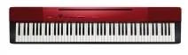 �������� ���������� Casio Privia PX-A100RD ����