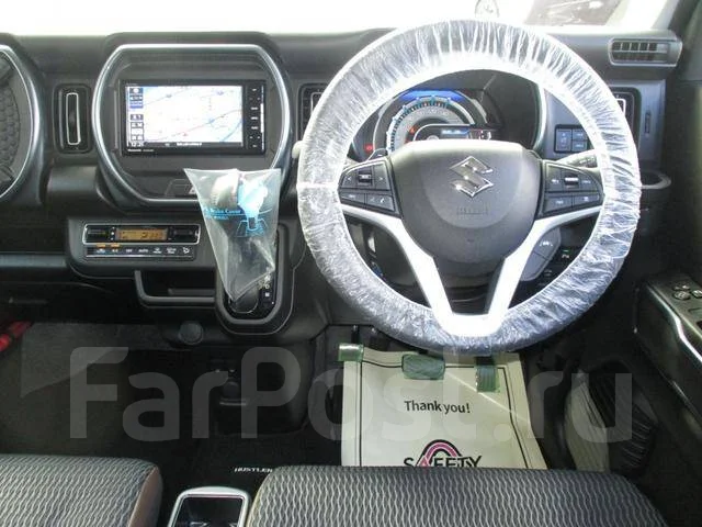 Suzuki Hustler. ��������, ��������, 0.7 (64��.�.), ������, 33 000����. ��, �/�, ��� ���. ��� ����� �� ������������ ����