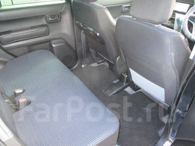 Suzuki Hustler. ��������, ��������, 0.7 (64��.�.), ������, 33 000����. ��, �/�, ��� ���. ��� ����� �� ������������ ����
