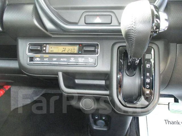 Suzuki Hustler. ��������, ��������, 0.7 (64��.�.), ������, 33 000����. ��, �/�, ��� ���. ��� ����� �� ������������ ����