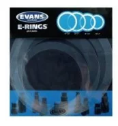 ����� ������������ ����� EVANS ER-FUSION ����