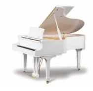 ����� Yamaha GC2 PWH ����