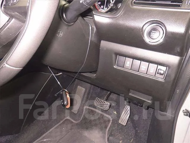 Suzuki Swift. ��������, ��������, 1.2 (91��.�.), ������, 48 000����. ��, �/�, ��� ���. ��� ����� �� ������������ ����