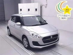 Suzuki Swift. ��������, ��������, 1.2 (91��.�.), ������, 48 000����. ��, �/�, ��� ���. ��� ����� �� ������������ ����