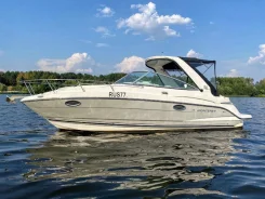 Monterey. 2012 ���, ����� 8,4��., ��������� ������������, 300��.�., ������ ����