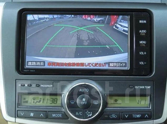 Toyota Allion. ��������, ��������, 1.8 (143��.�.), ������, 47 000����. ��, �/�, ��� ���. ��� ����� �� ������������ ����