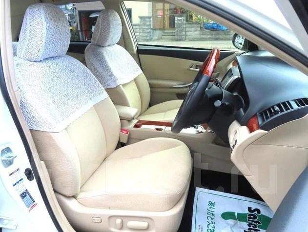 Toyota Allion. ��������, ��������, 1.8 (143��.�.), ������, 47 000����. ��, �/�, ��� ���. ��� ����� �� ������������ ����