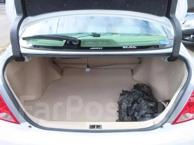 Toyota Allion. ��������, ��������, 1.8 (143��.�.), ������, 47 000����. ��, �/�, ��� ���. ��� ����� �� ������������ ����