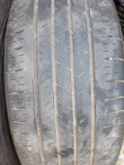 Kumho Crugen HP51. ������, 2023 ���, �/�, ����� 40 % ����
