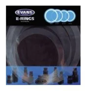 ����� ������������ ����� EVANS ER-STANDARD ����