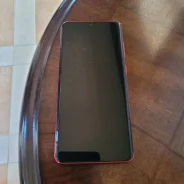 Samsung Galaxy S20. �/�, 128 ��, ������� ����