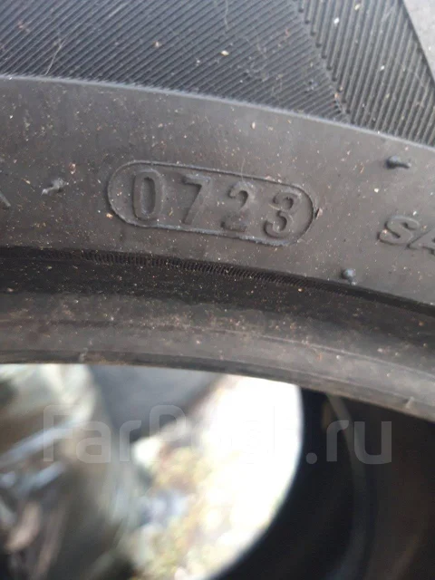 Kumho Crugen HP51. ������, 2023 ���, �/�, ����� 40 % ����