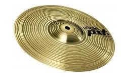 ������� Paiste 10" Splash PST3 ����