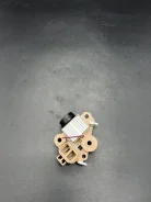 ��������� ����������, ���� TT31190PRO ����